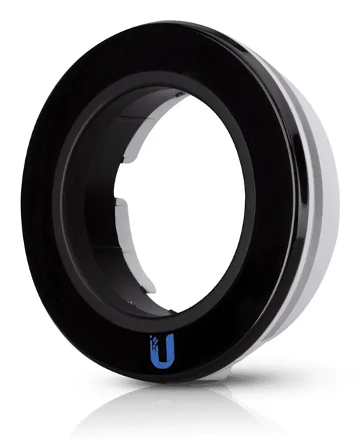 Moduł Ubiquiti G4 Bullet Enhancer (UVC-G4-IRExtender)