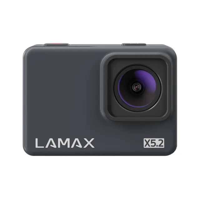 Kamera sportowa LAMAX X5.2