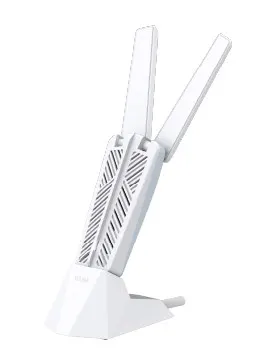 D-Link AE65U karta sieciowa WLAN 6500 Mbit/s