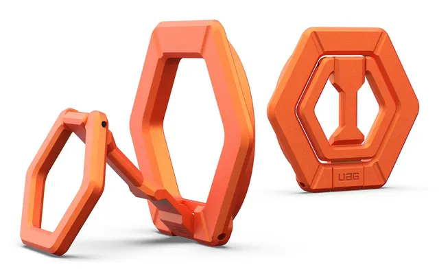Urban Armor Gear 96444911V4034 akcesorium do etui na telefony komórkowe