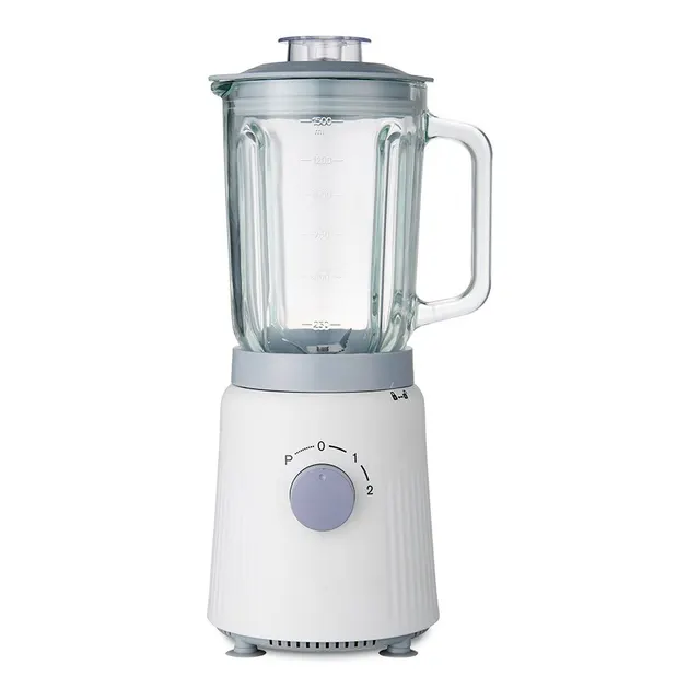 Blender kielichowy 1200W MR-571 MAESTRO