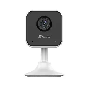 EZVIZ Kamera wewnętrzna H1c 1080P