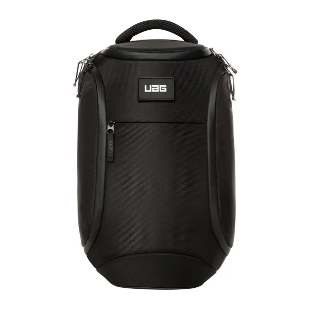 Plecak UAG BackPack 13 18L czarny