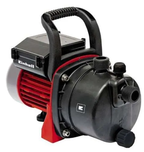 Pompa ogrodowa 650W GC-GP 6538 Einhell