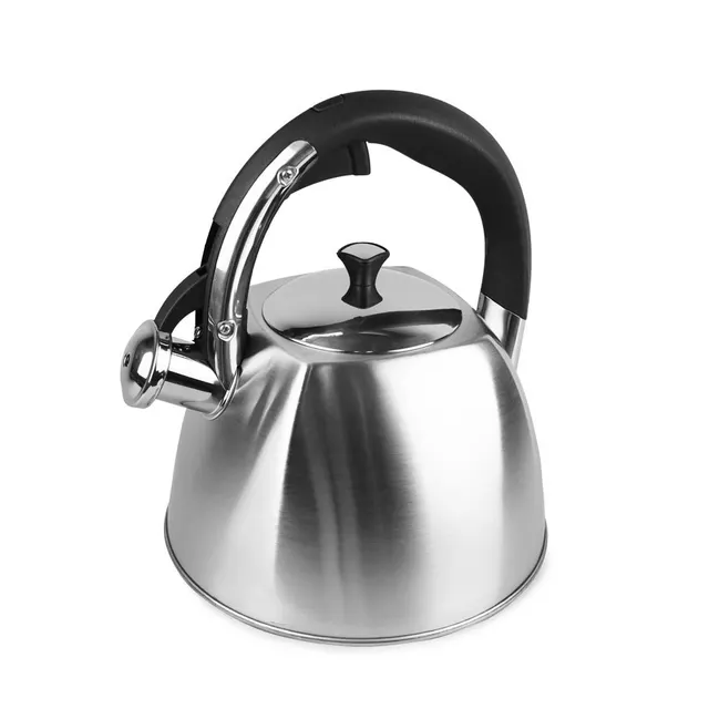 Czajnik nieelektryczny 3 0L MR-1333 MAESTRO