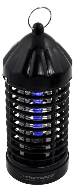 Lampa owadobójcza Esperanza Terminator EHQ005
