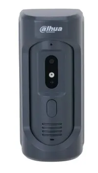 Stacja bramowa DAHUA VTO2101E-P-S2