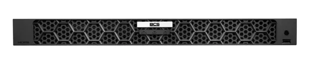 Rejestrator BCS POINT BCS-P-NVR1604-A-4K(5)