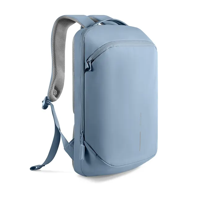 Plecak XD DESIGN AIR BACKPACK BLUE P706.3215