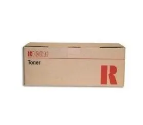 Toner Ricoh C360HE (408184) Czarny