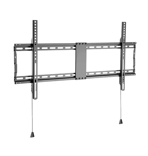 GEMBIRD UCHWYT ŚCIENNY LCD 43-90 VESA MAX 800 X 400MM DO 70KG