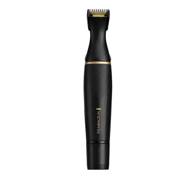 Trymer NE7000 E51 Remington