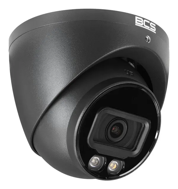 Kamera IP BCS LINE BCS-L-EIP16FCR3L3-AI1-G