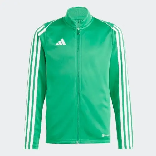 Adidas IC7872_540 sportowy sweter / bluza z kapturem