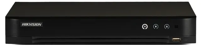 REJESTRATOR 5W1 HIKVISION iDS-7216HQHI-M1