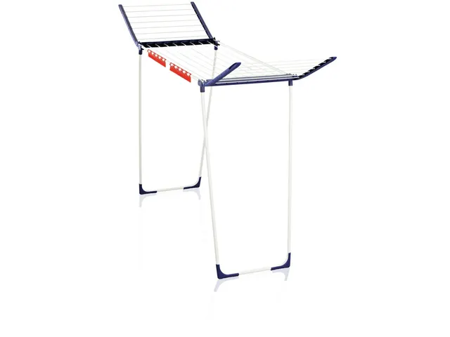 Suszarka Pegasus 180 Solid Maxx 81650 LEIFHEIT