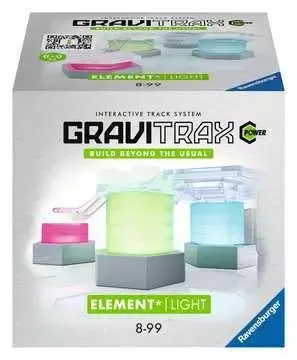 Ravensburger GraviTrax Power Element Light