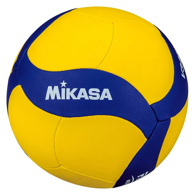 Piłka do siatkówki Mikasa V345W