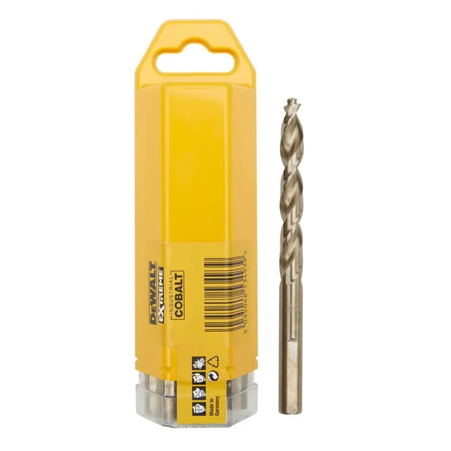 Produkt DeWALT DT4933-QZ wiertło
