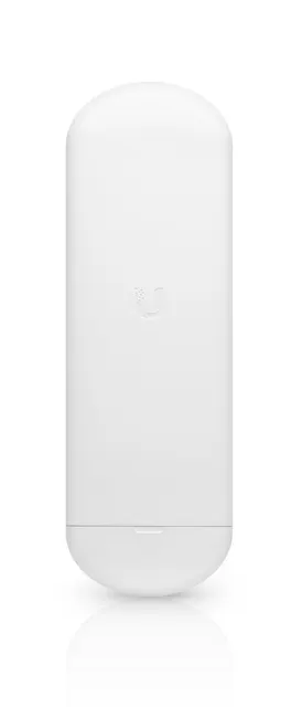 UISP Wireless airMAX 5 GHz Ubiquti airMAX NanoStation 5AC