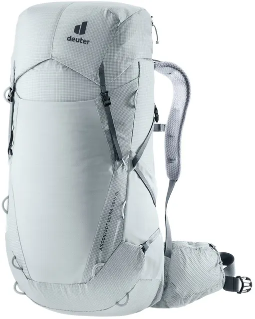Deuter Aircontact Ultra 35+5 SL 35 l Szary