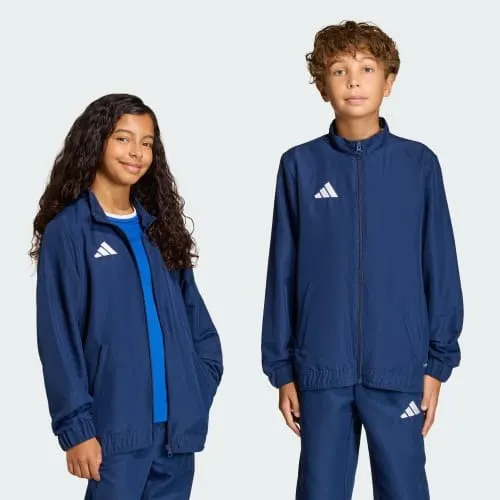 Adidas JZ6615_500 sportowy sweter / bluza z kapturem
