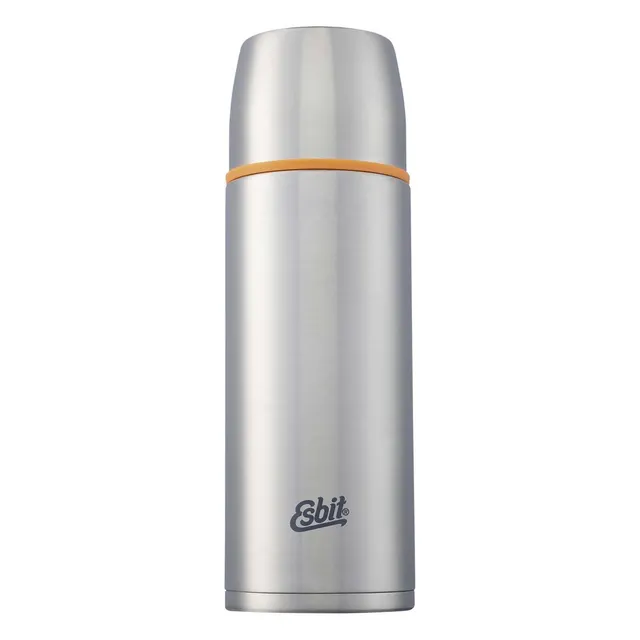 ESBIT ISO1000ML termos 1 l Stal nierdzewna