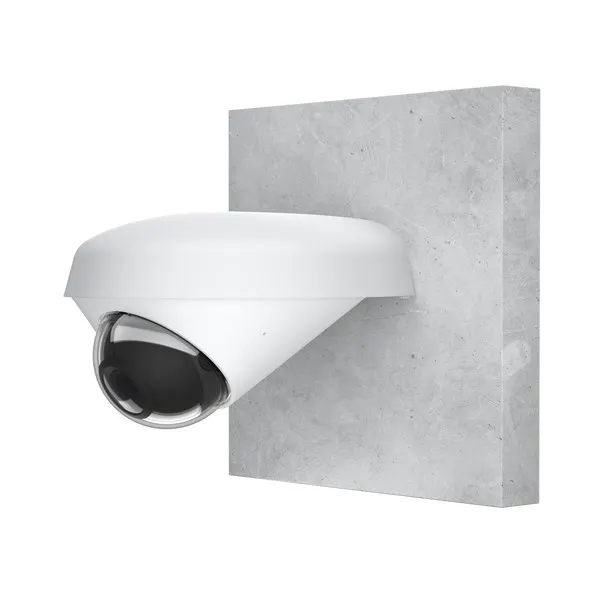 Mocowanie Ubiquiti Dome Camera Arm Mount (UACC-G4-Dome-Arm Mount)