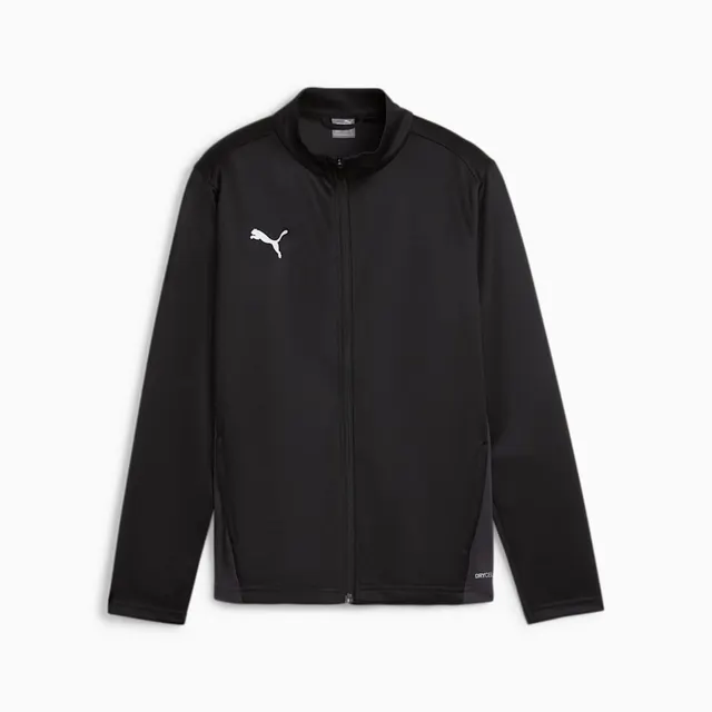 PUMA teamGOAL, 164 cm