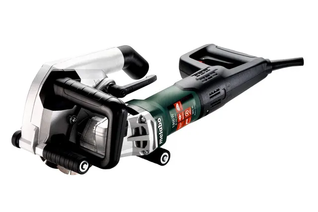 Metabo MFE 40 12 5 cm 1900 W