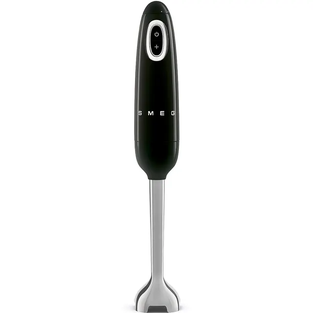 Blender ręczny SMEG HBF11BLEU