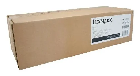 Toner LEXMARK BSD 24B7501 żółty, 6000 str.