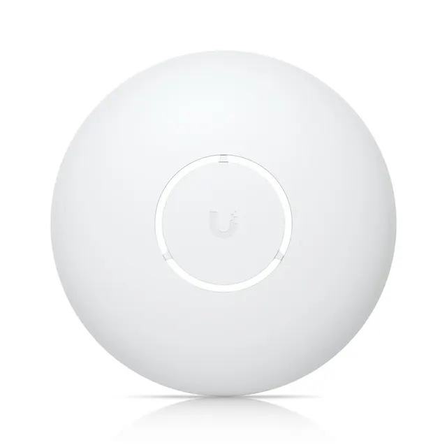 Osłona Ubiquiti U7 Paintable Cover (UACC-U7-Cover)