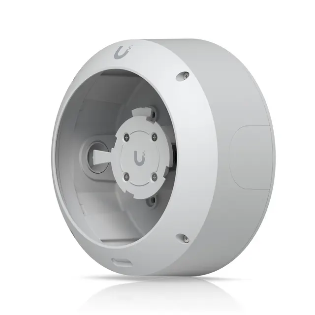 Ubiquiti UACC-AI-360-JB-W akcesoria do kamer monitoringowych Skrzynka przyłączeniowa