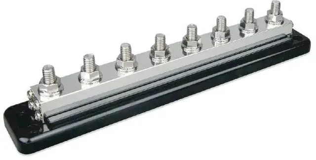 Victron Energy VBB160080010 bez kategorii
