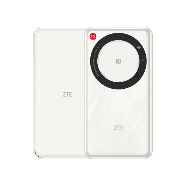 Router ZTE U30 Air router mobilny 5G LTE KAT.12