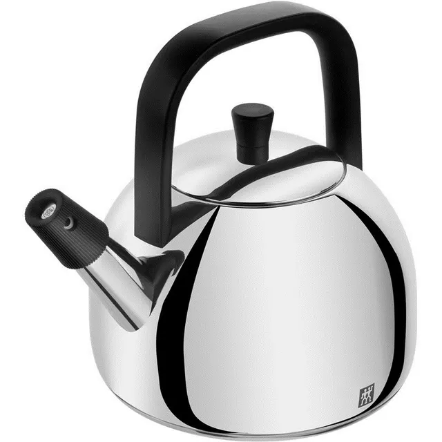 Czajnik z gwizdkiem ZWILLING Plus 40995-001-0 1 6l