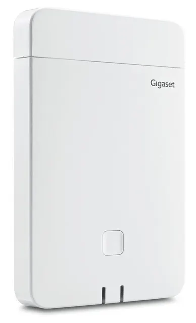 Telefon Gigaset N770 IP PRO