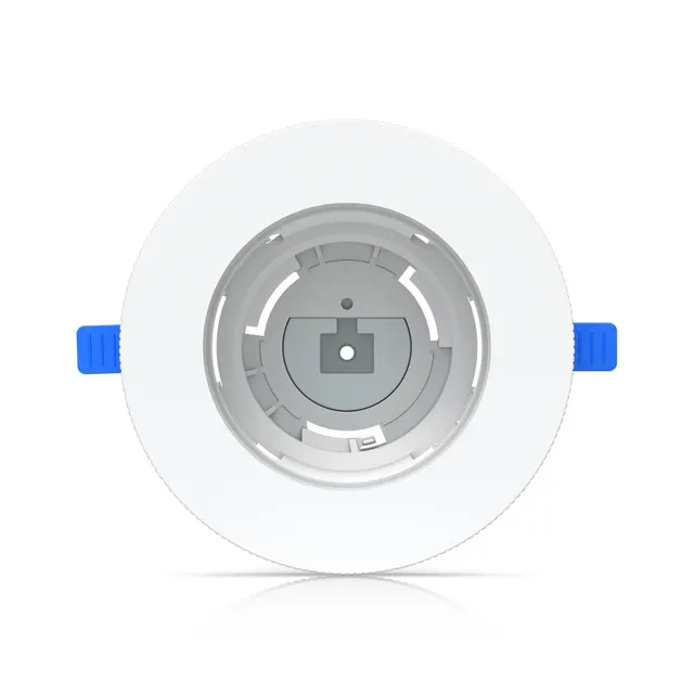 Mocowanie Ubiquiti G5 PTZ In-Ceiling Mount (UACC-G5-PTZ-ICM)