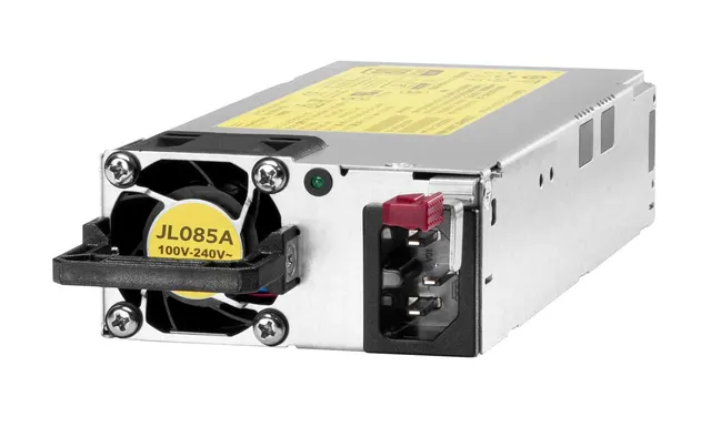 Aruba X371 12VDC 250W 100-240VAC Power Supply