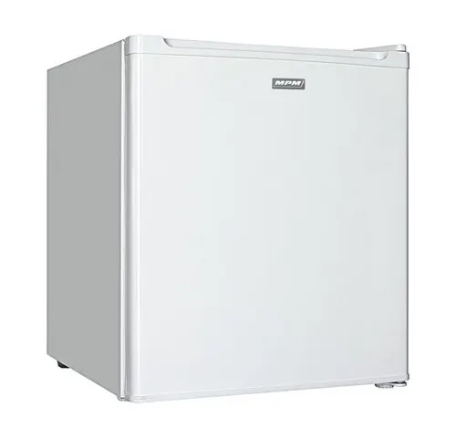 Zamrażarka MPM-46-ZS-01B biała poj.33L 51cm