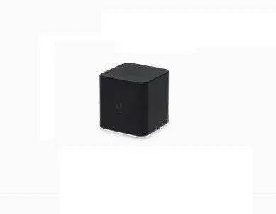 Access Point Wi-Fi 4 Ubiquiti UISP Wired Wi-Fi CPE ACB-ISP 2.4GHz(2x2) 4x10/100 (ACB-ISP)