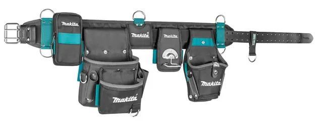 Makita E-15235 pas narzędziowy