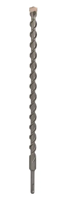Wiertło Bosch Hammer drill bit 1 szt.