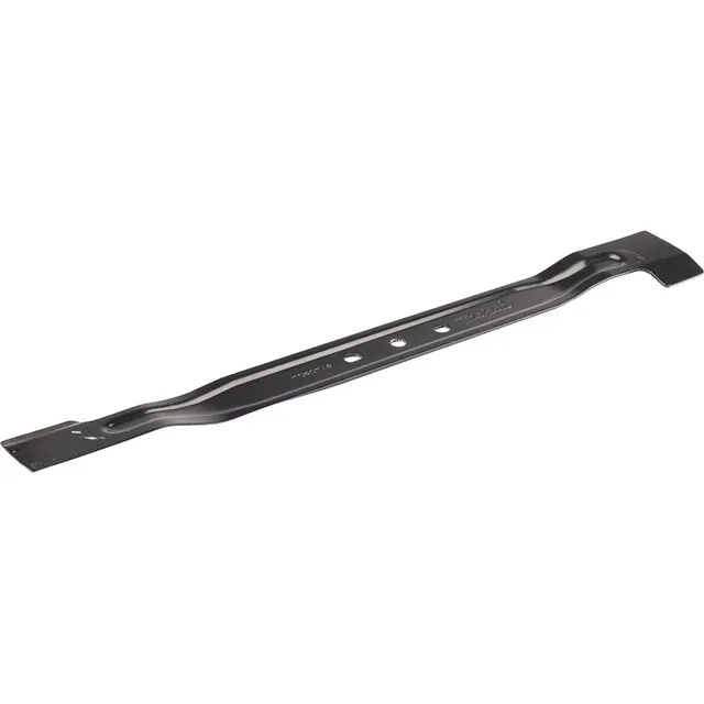 Makita nóż do kosiarki 53cm do DLM538/539/LM002J