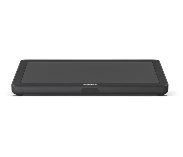 Logitech Tap 25 6 cm (10.1 ) 1280 x 800 px