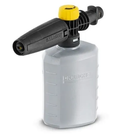 Dysza KARCHER