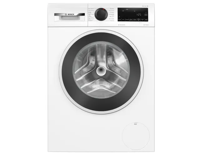 Pralka BOSCH WGG254ZGPL