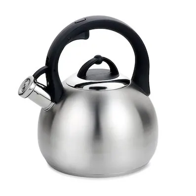 Czajnik nieelektryczny 3 0L MR-1311 MAESTRO