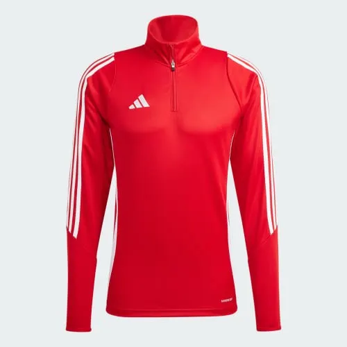 Adidas IS1045_230 sportowa koszulka / top